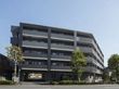 介護施設としては珍しい、高層型の介護施設である。入居者様のニーズを踏まえた、あたたかい介護が毎日行われている。