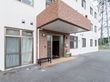 ここいち上江洲の写真