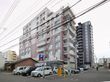 ココファン松山大手町の写真