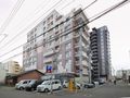 ココファン松山大手町の写真