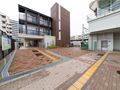 チャーム須磨海浜公園の写真
