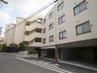 メディカルケアホーム与野中央