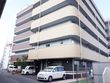 ヒューマンライフケア浦和の樹