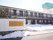 ロイヤルレジデンス川島弐号館