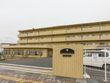 サニーライフ三郷中央