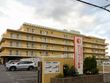 サニーライフ新座