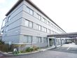 サニーライフ流山