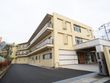 サニーライフ大井松田