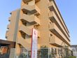 サニーライフ仙台宮城野