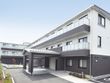 ニチイホーム北浦和