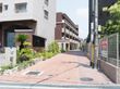 プレザンメゾン阿倍野の写真