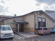 グループホーム いこいの里宇佐町の写真