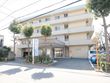 フローレンスケア聖蹟桜ヶ丘