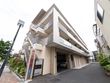 有料老人ホーム クオレ東淀川