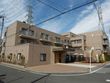 介護付き有料老人ホーム アミカの郷川口