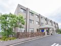 介護付有料老人ホーム アミカの郷北浦和の写真