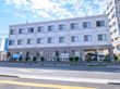 全部屋個室の施設