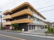 エニシエ川西加茂の写真