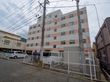 有料老人ホーム 小文字の郷の写真