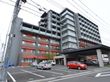 介護付有料老人ホーム グランポルト前橋の写真