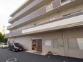 ココファンにしばるの写真