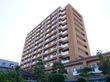 介護付有料老人ホーム サンテーヌ土浦の写真