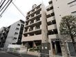 住宅型有料老人ホーム テレサ・ケアホーム新丸子