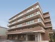 ニチイホーム川口