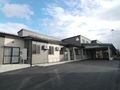 グループホーム やばせ翔裕館の写真