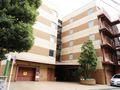 グッドタイムホーム・不動前の写真