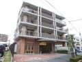 グッドタイムホーム・多摩川の写真
