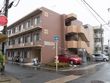 ミライエ茨木 壱番館