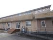 特定施設入居者生活介護あすかの写真