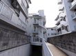 グループホーム やすらぎ白島の写真
