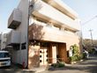 フローレンスケア宿河原