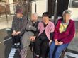愛・ グループホーム 仙台東大野田の写真