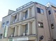 快適な生活空間ビル