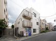 グループホーム ふれあいの里の写真