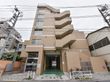 高齢の入居者様や、介護度の高い入居者様がおだやかで、暮らしやすい毎日を送っていただけるようにサポートをしている。