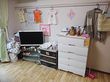 居心地の良い居室