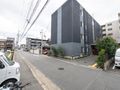 グループホーム ソラストさんきちの写真