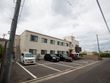 【がん末期・難病特化型施設】住宅型有料老人ホーム elama山手