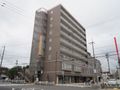 ハートケアメゾンみなみの風 西春の写真