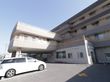 憩いの里　名張ケアホームの写真