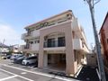 住宅型有料老人ホームソラスト市川新田の写真