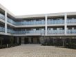 ボンセジュール西国分寺