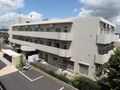 介護付き有料老人ホーム アミカの郷流山の写真