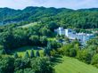 アイムス旭山公園の写真
