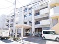 ココファンレジデンス湘南台の写真