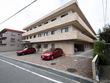 介護付有料老人ホーム 花咲池田21